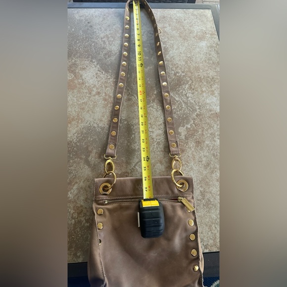 Hammitt Crossbody - Picture 8 of 11